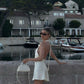 Ivory Homecoming Dress Short Evening Dress Cocktail Dresses Short Party Dress   fg7956