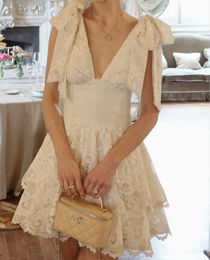 A Line Lace Homecoming Dress Short Evening Dress Cocktail Dresses Shor formalgowns A Line Lace Homecoming Dress Short Evening Dress Cocktail Dresses Shor formalgowns