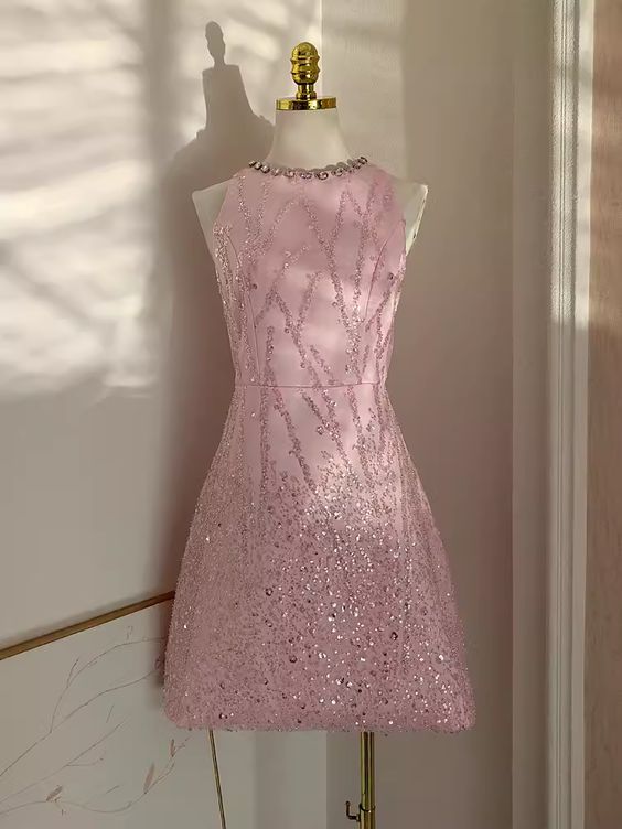 birthday dress vacation Shein |Women's Vacation Spring Colorful Lemon Print Mini Dress, Valentine's Day Outfit, Summer Outfits, Birthday Dress