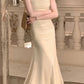 Elegante Sommer Neue Mode Abend Party Vintage Midi Kleider Bodycon Ballkleid fg5847