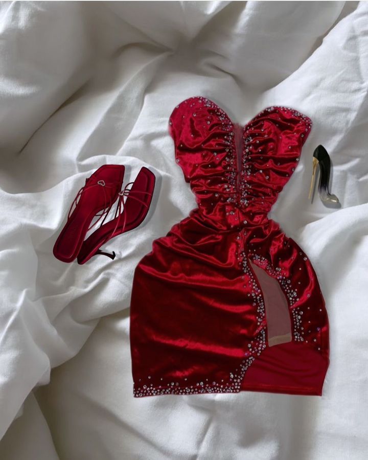 Short Prom Dresses Red Mini Homecoming Dresses Short Graduation Dresse formalgowns Short Prom Dresses Red Mini Homecoming Dresses Short Graduation Dresse formalgowns