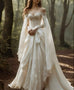 Alebella Prom FG7469
