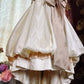 A Line Birthday Outfit Short Evening Dress Short Party Dress Vintage Homecoming Dress   fg8087