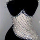 Sexy Birthday Outfit Short Evening Dress Cocktail Dresses Short Party Dress   fg8016