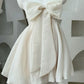 Pink Cocktail Dress Short Party Dress Homecoming Dress      fg7516