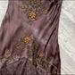 Vintage A line Straps Prom Dresses Birthday Outfit       fg6460