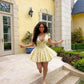 A Line Sexy Birthday Outfit Short Evening Dress Cocktail Dresses Short Party Dress   fg7976