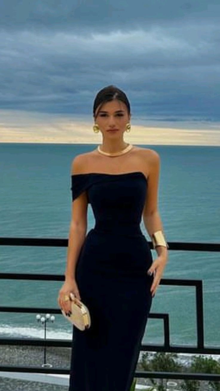 Black Evening Dresses Sexy Formal Party Dress fg5519 formalgowns Black Evening Dresses Sexy Formal Party Dress fg5519 formalgowns