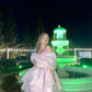 Pink Off Shoulder Short Evening Dress Cocktail Dresses Short Party Dress    fg7840