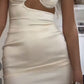 Mid Length Prom Dress New Arrive Party Dress Evening Dress   fg7967