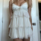 A Line Short Prom Dress Birthday Party Dress Homecoming Dress   fg8143