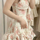 Short Evening Dress Cocktail Dresses Short Party Dress    fg7828