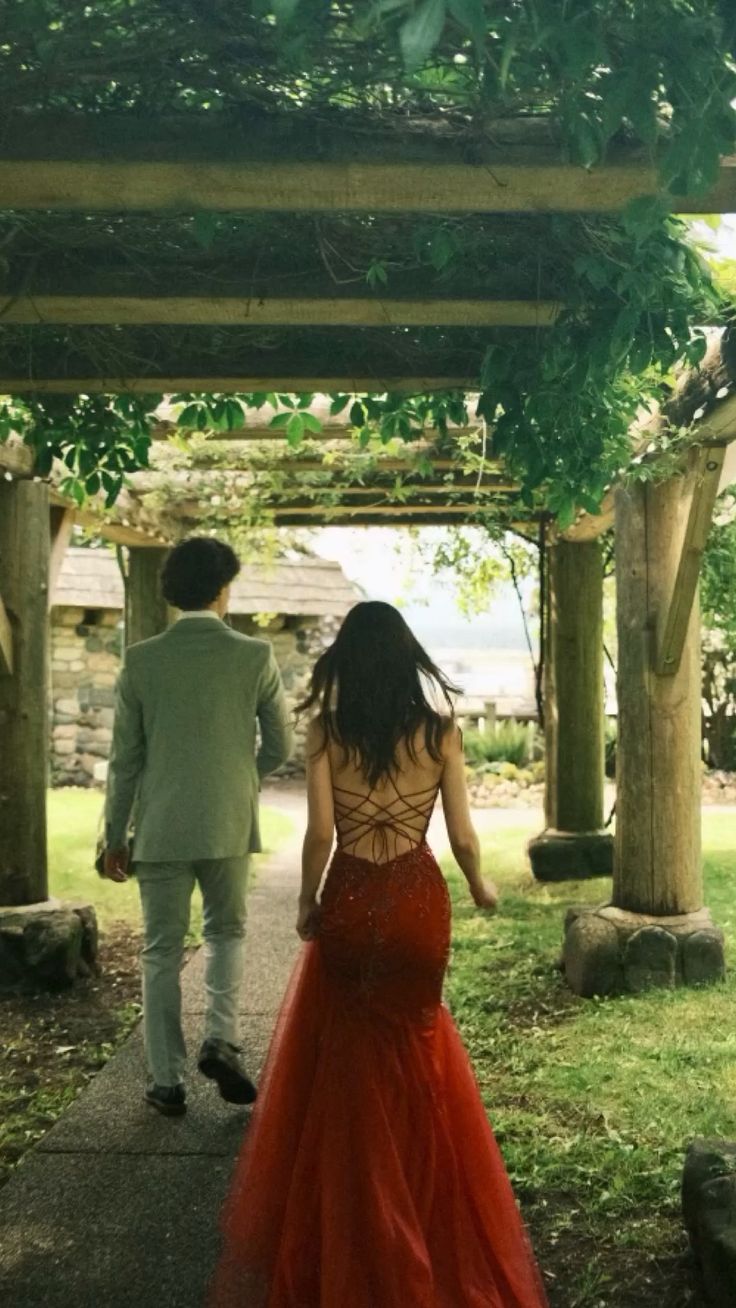 Burgundy Mermaid Long Prom Dresses Formal Evening Dress  fg7621