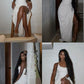 White One Shoulder Party Dress Prom Dress New Arrive Evening Dress   fg8028