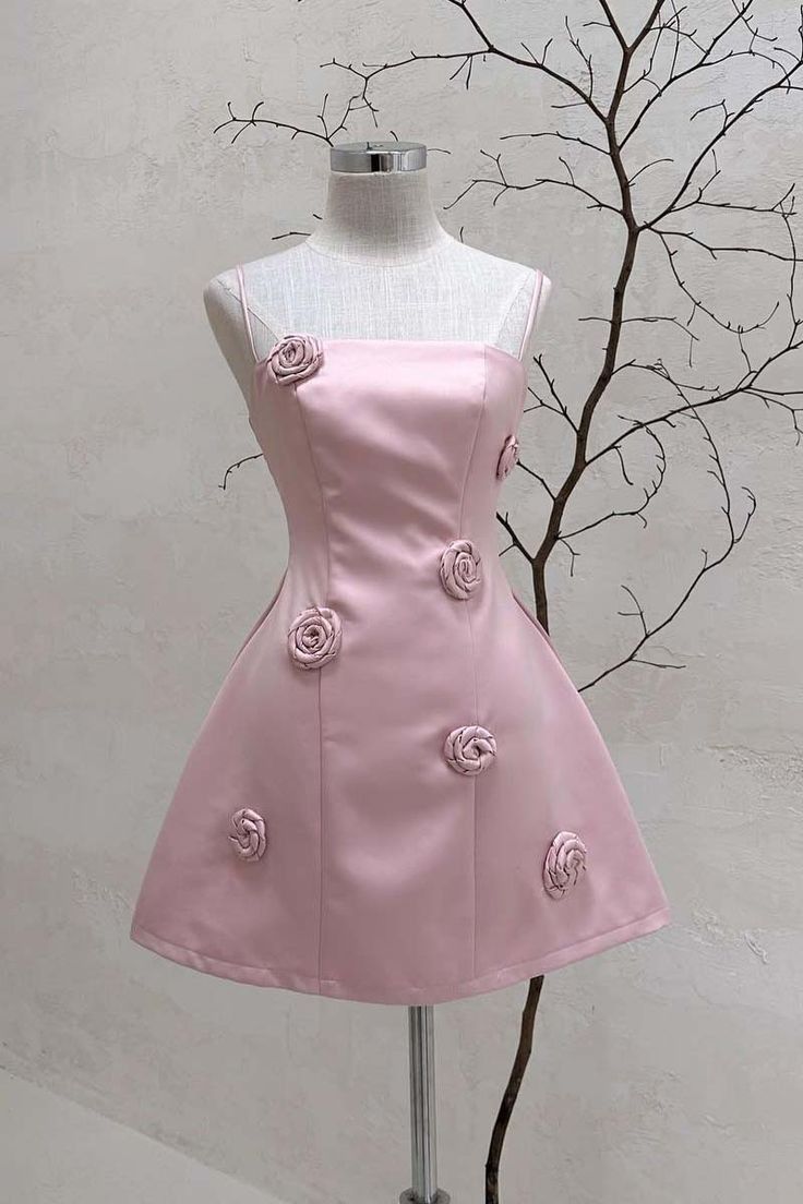 sachin and babi light blue dress Blush Prom Dress-Blush Homecoming Dress|Shimmer Boutique Blush by Alexia  20320 Prom Dresses Dallas-Formal Dresses Dallas|Shimmer Boutique