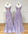 Green Long Party Gown Prom Dress     fg2607
