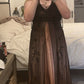 Sexy Long Prom Dress Evening Party Dresses  fg7737