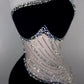 Sexy Birthday Outfit Short Evening Dress Cocktail Dresses Short Party Dress   fg8016