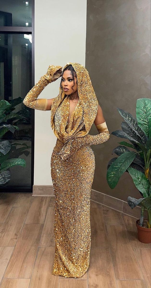 Charming gold prom dress Sheath Prom Dress Evening Dress fg5202 formalgowns Charming gold prom dress Sheath Prom Dress Evening Dress fg5202 formalgowns