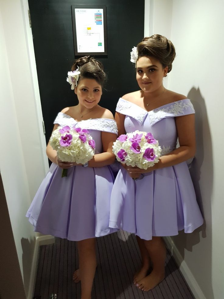 Schwarzes unregelmäßiges Geburtstagsoutfit, kurzes Abendkleid, kurzes Partykleid, Cocktailkleider fg8064