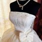 A Line Birthday Outfit Short Evening Dress Short Party Dress Vintage Homecoming Dress   fg8086