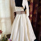 A Line Birthday Outfit Short Evening Dress Short Party Dress Vintage Homecoming Dress   fg8087