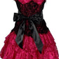 A Line Lace Short Prom Dress Birthday Party Dress Homecoming Dress   fg8135