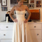 A line Prom Dresses, New arrive Evening Dresses     fg6819