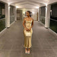 sexy prom dress evening gowns black girl women formal Dress       fg6788