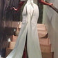 Off The Shoulder Wedding Dresses      fg6665