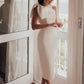 Women Sexy Satin Sleeveless Elegant Lady Party Gown Evening Dresses    fg6816