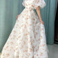 A Line Long Prom Dress, Party Evening Dress     fg6529