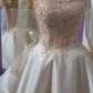 Cute Short Graduation Dress, Short Prom Dress Formal Dress        fg6051