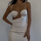 Mid Length Prom Dress New Arrive Party Dress Evening Dress   fg7967