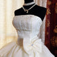 A Line Birthday Outfit Short Evening Dress Short Party Dress Vintage Homecoming Dress   fg8086