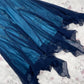 Halter Long Prom Party Dress Evening Gown       fg6706