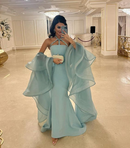 extravagant birthday dresses Extravagant birthday dress