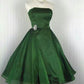 Schwarzes unregelmäßiges Geburtstagsoutfit, kurzes Abendkleid, kurzes Partykleid, Cocktailkleider fg8064