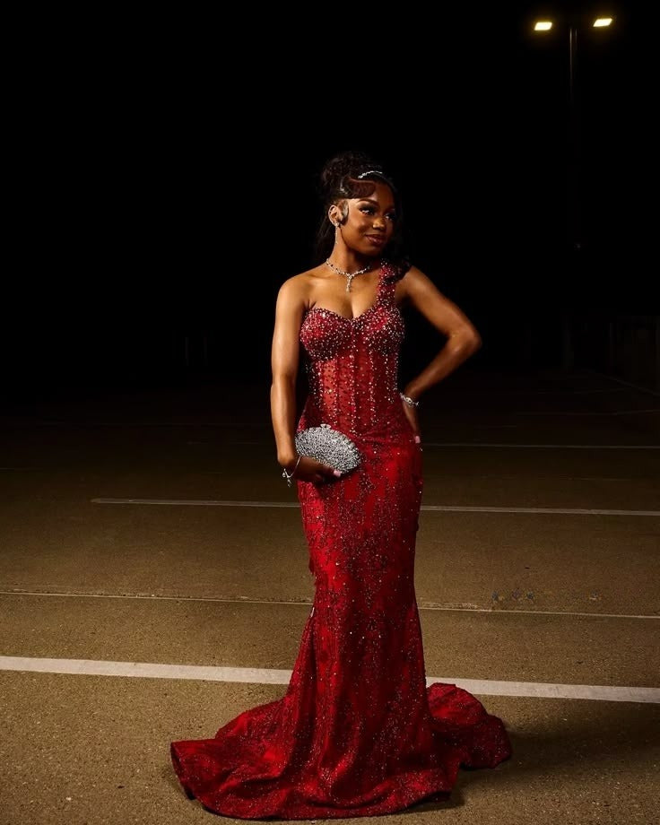 mermaid night dress Red Mermaid Long Prom Dresses Formal Evening Dress fg7601 formalgowns mermaid night dress Red Mermaid Long Prom Dresses Formal Evening Dress fg7601 formalgowns