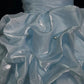 A Line Sky Blue Birthday Outfit Short Evening Dress Short Party Dress Vintage  Homecoming Dress   fg8082