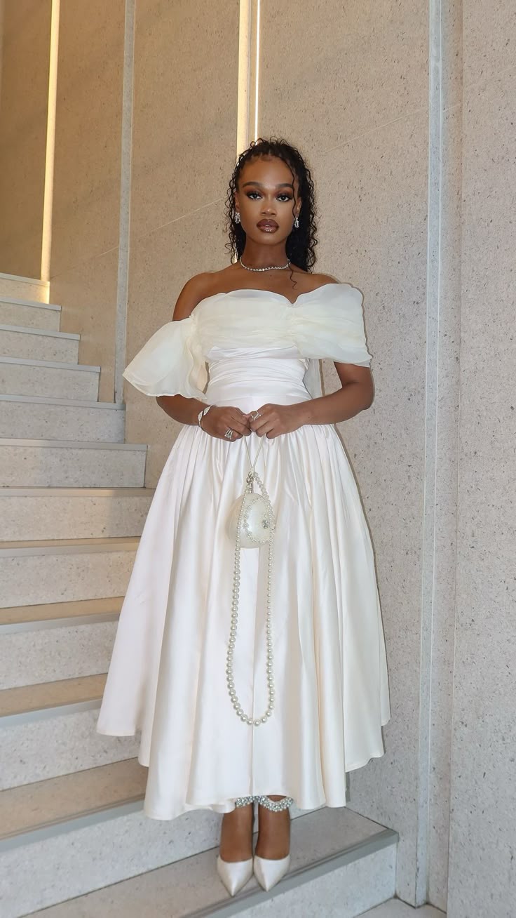Ivory Off Shoulder Evening Dress New Arrive Prom Dresses fg7572 formalgowns Ivory Off Shoulder Evening Dress New Arrive Prom Dresses fg7572 formalgowns