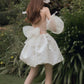 A Line Homecoming Dress Short Evening Dress Cocktail Dresses Short Party Dress   fg7906