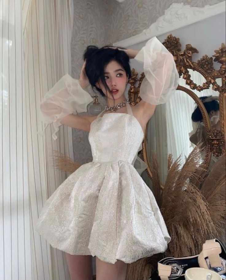 A Line Homecoming Dress Short Evening Dress Cocktail Dresses Short Par