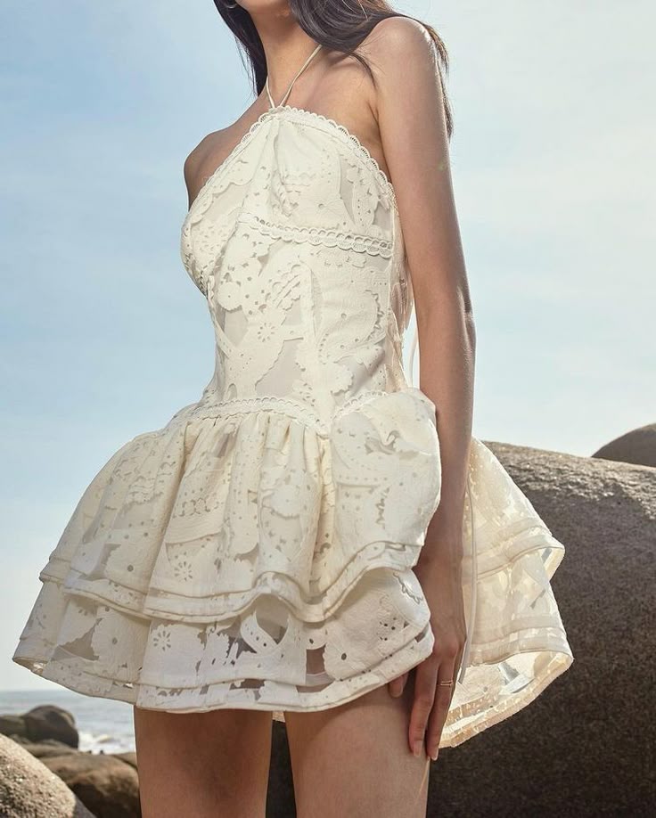 Women Vintage A-line Sweet Homecoming Dress Short Prom Dress     fg5781