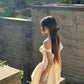 A Line Off Shoulder Short Evening Dress Homecoming Dress Short Party Dress    fg7797
