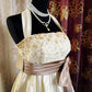 A Line Birthday Outfit Short Evening Dress Short Party Dress Vintage Homecoming Dress   fg8087