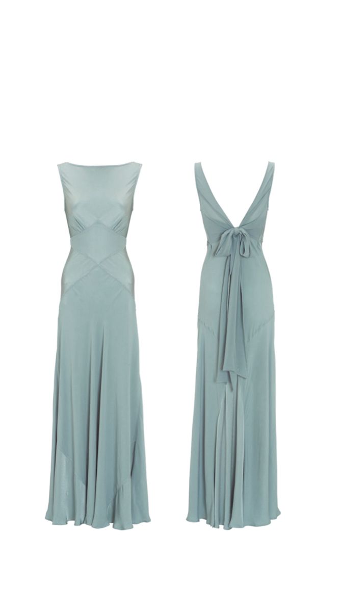 new chiffon dresses chiffon dresses for wedding guest Deep Green Chiffon Maxi Dress Elegant V-Neck Empire Gown