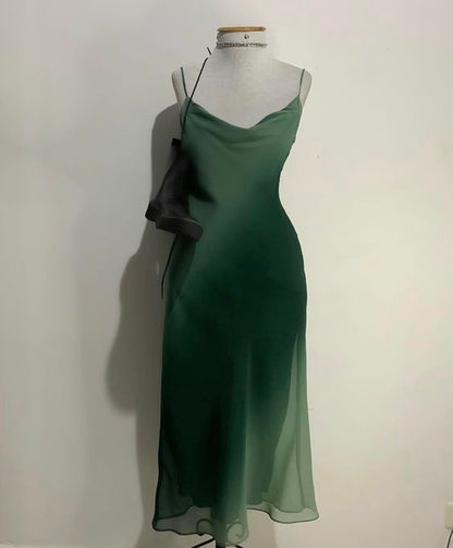 Green Evening Dresses Sexy Formal Party Dress fg5516 formalgowns Green Evening Dresses Sexy Formal Party Dress fg5516 formalgowns