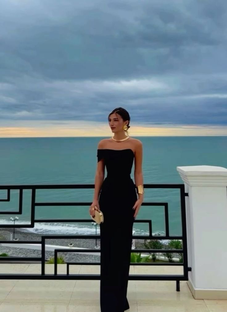 Black Evening Dresses Sexy Formal Party Dress fg5519 formalgowns Black Evening Dresses Sexy Formal Party Dress fg5519 formalgowns