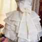 A Line Birthday Outfit Short Evening Dress Short Party Dress Vintage Homecoming Dress   fg8086